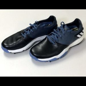 Adidas Golf Shoes 4orged